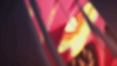 3세대 전설의 포켓몬 그란돈과 가이오가가 싸우면 누가 이길까? | 인스티즈