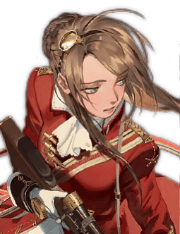 냉혹한 히틀 암컷 타락의 세계 | 인스티즈