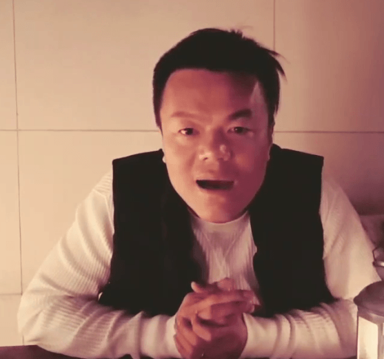 여자들이 좋아한다는 남친짤 레전드.GIF | 인스티즈