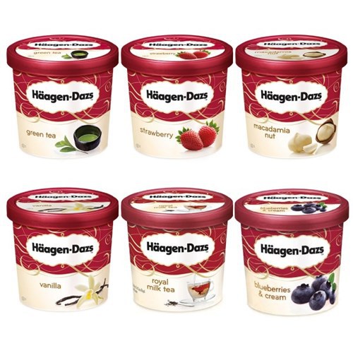 많은 편돌이들이 꼽는 편의점 최고의 사치품.jpg | 인스티즈