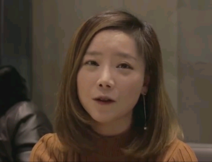 올타임 넘버원 배우의 자신감 | 인스티즈