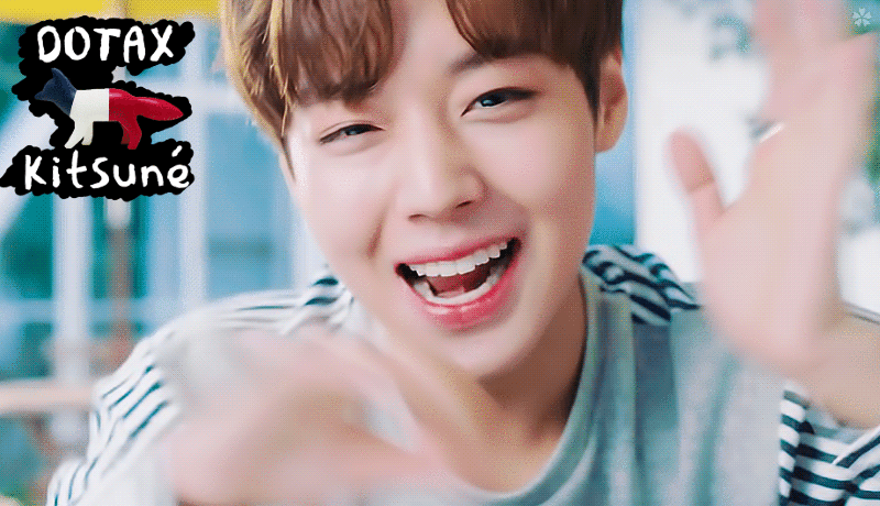 송가인 지하철 광고 규모수준 | 인스티즈