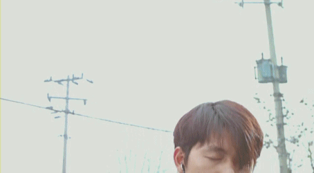 4c5c36cee126542faa4a3e272bcf6845515d3ed5