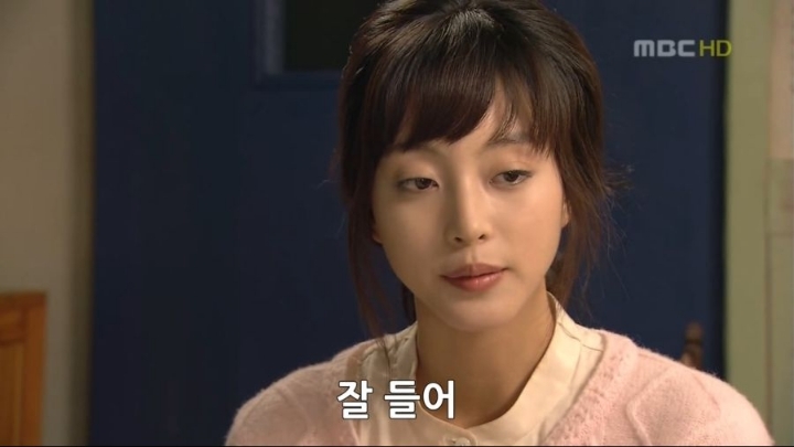 한예슬 명대사 올타임 레전드 | 인스티즈