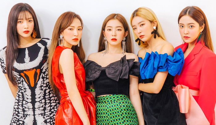 [아이돌이야기] 진짜 인기와 가짜 인기의 차이... 모모랜드 이야기 | 인스티즈