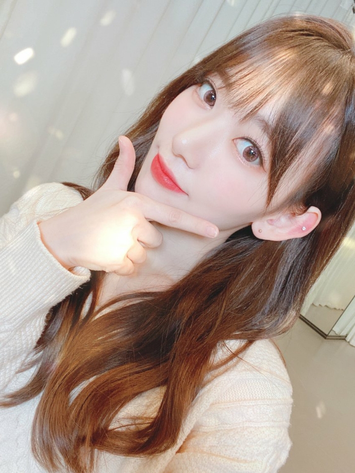 아이즈원 미야와키 사쿠라 랜덤짤 46 | 인스티즈