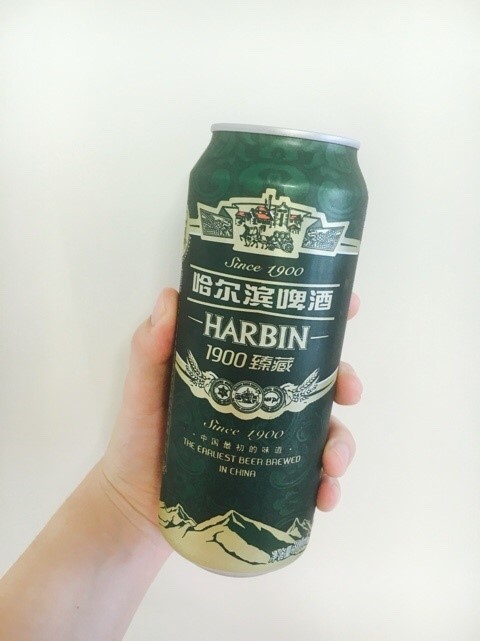 자신의 인생 캔맥주는? | 인스티즈