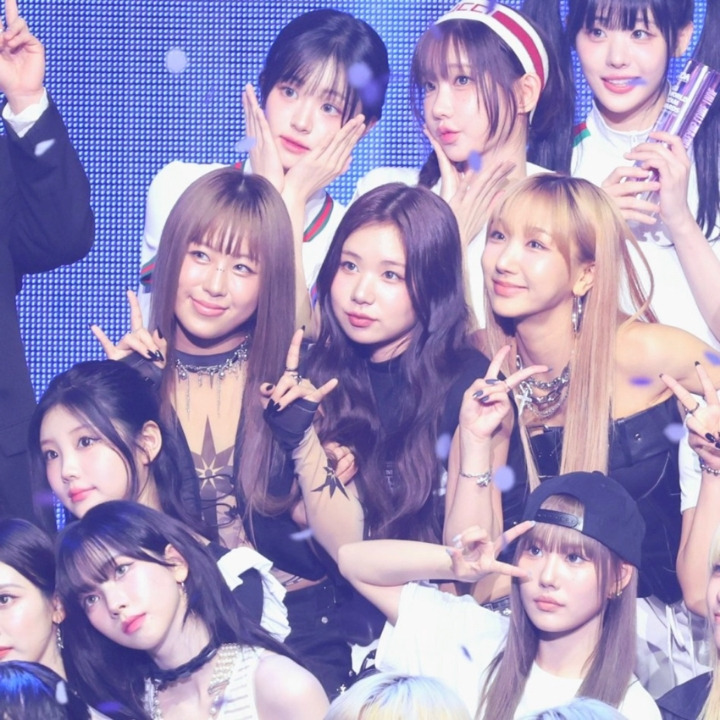 마젠타 이미지