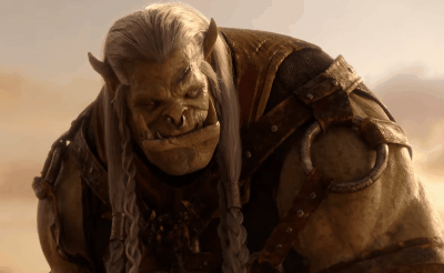 하.....실바나스 이 x년이...... | 인스티즈