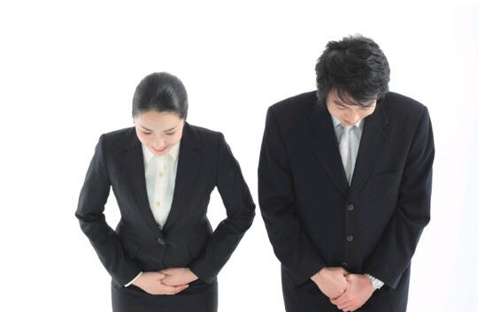 의외로 신입사원들이 놓치는 사내 예절.jpg | 인스티즈