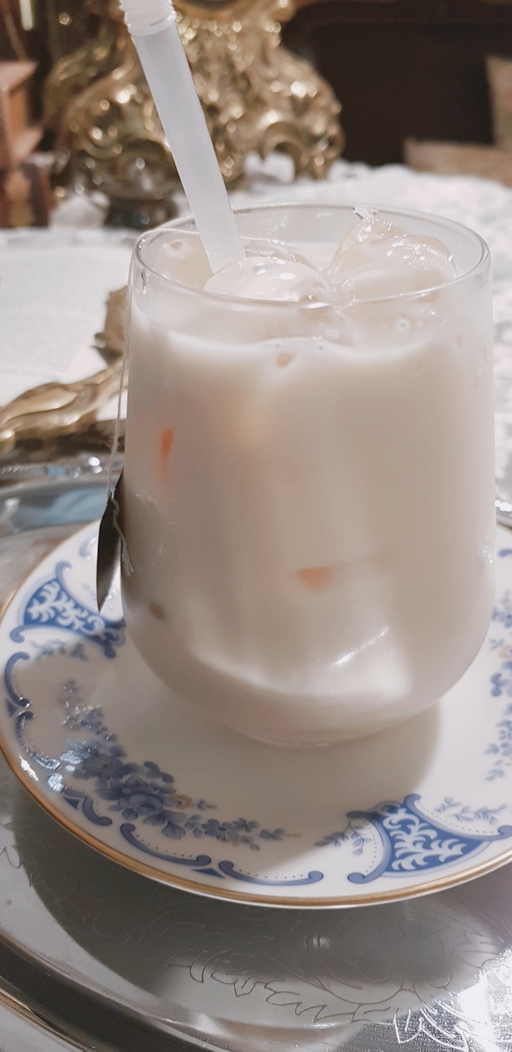 본인은 카페 에서의 휴식을 좋아한다 vs 안 좋아한다 | 인스티즈