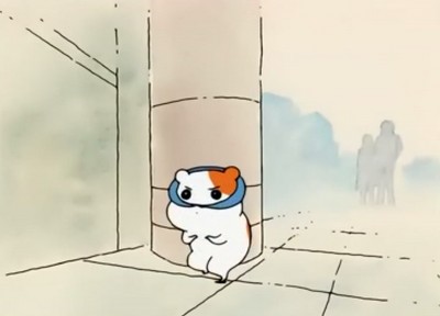 보고식당 이미지