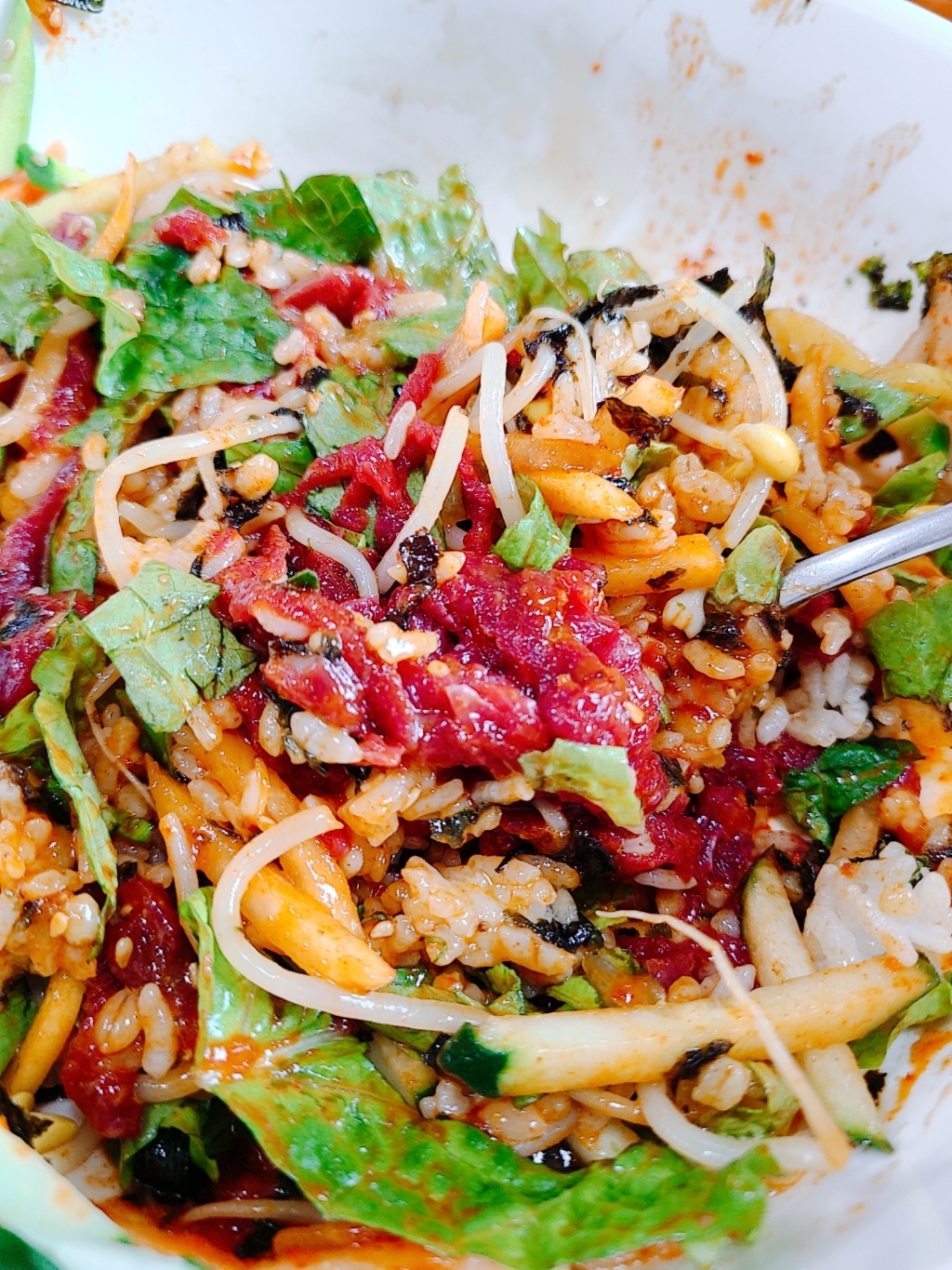 갤럭시s20+ 카메라로 찍은 사진 모음 | 인스티즈