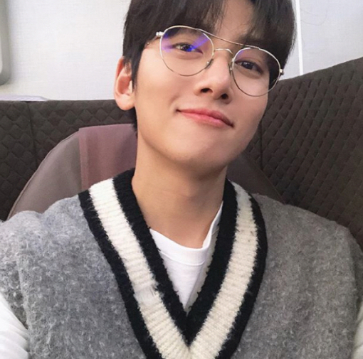 자존감 때문인지 본인 외모가 마음에 안든다는 배우 | 인스티즈