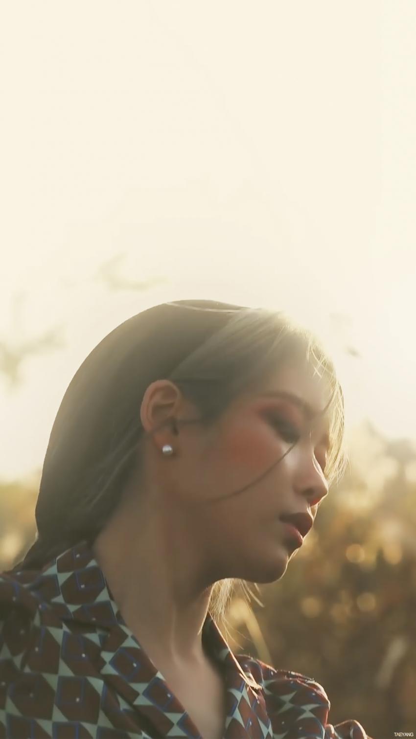 아이유 폰 배경화면 | 인스티즈