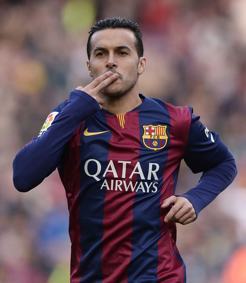 라모스 입장에서 음바페가 가소로운 이유 | 인스티즈