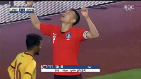 스리랑카전 한 장 요약... | 인스티즈