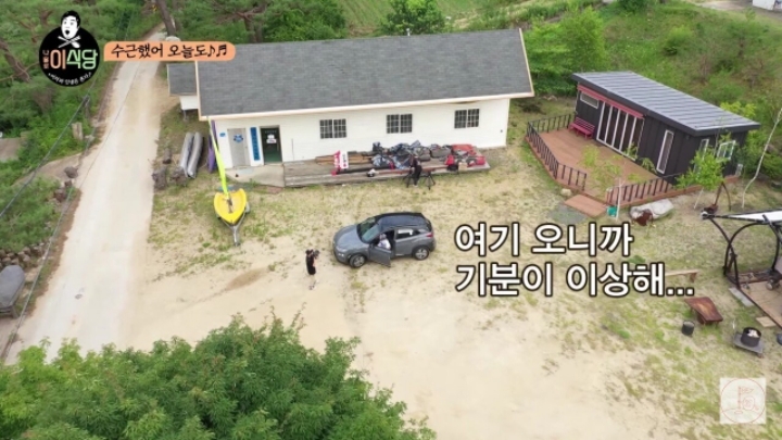 4cd007c78003eab63d931f602846f0e2557e25de