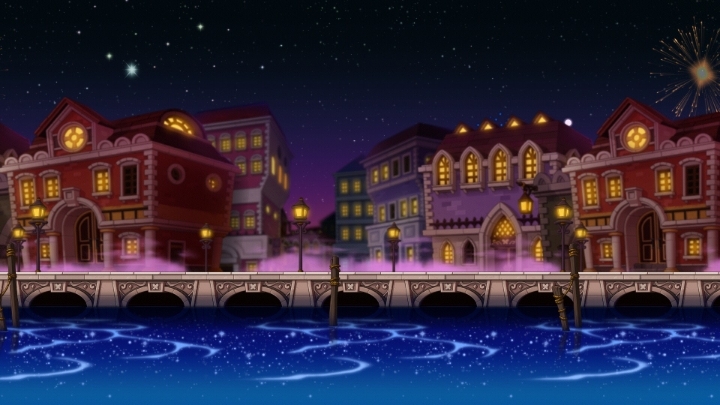 본인이 가장 좋아하는 메이플스토리 브금은? | 인스티즈