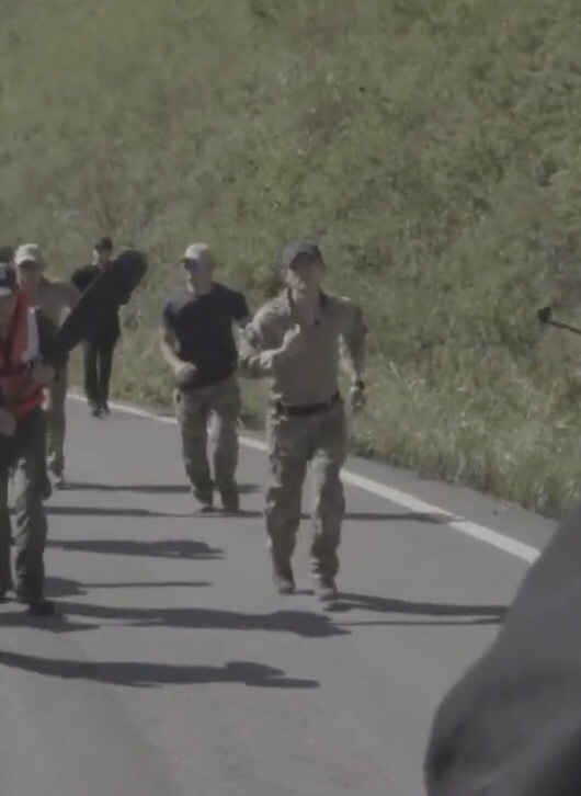 ???:시원한 아이스커피먹고 퇴교할 사람 | 인스티즈