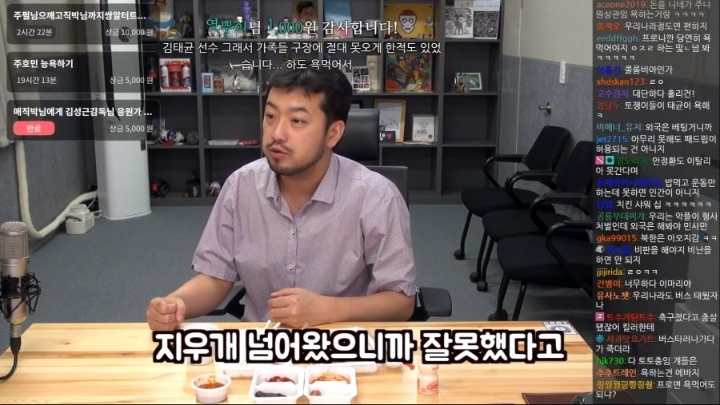 4ce5f14733841c9312b2882a75c03cca32b4c768