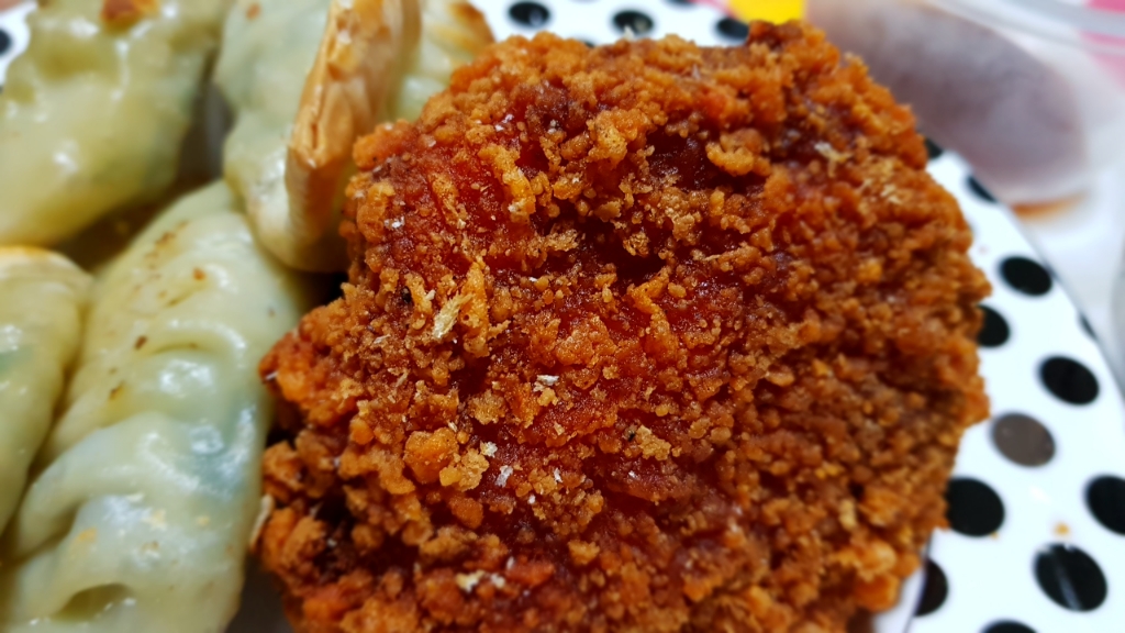 ㄹㅇ 현실적인 자취 밥상 | 인스티즈