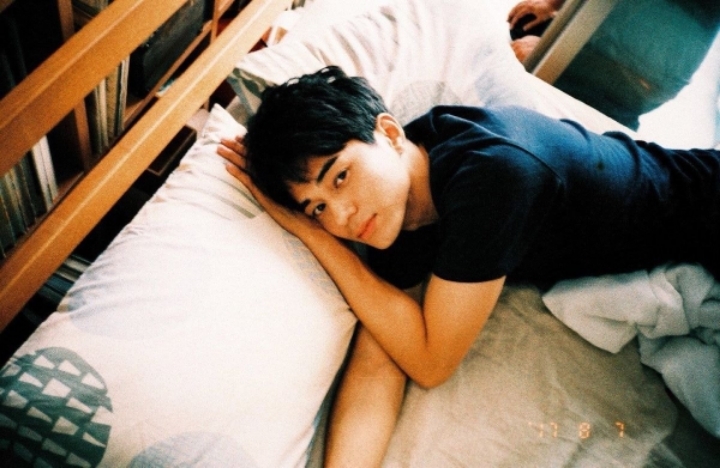 히가시데 마사히로-카라타 에리카 불륜 흔적.jpg | 인스티즈