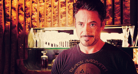 무도자막 끼얹은 어벤져스.gif | 인스티즈