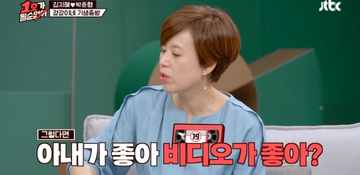 4d0de2cab885a4fde3bda0b54aa7e330850d5b37