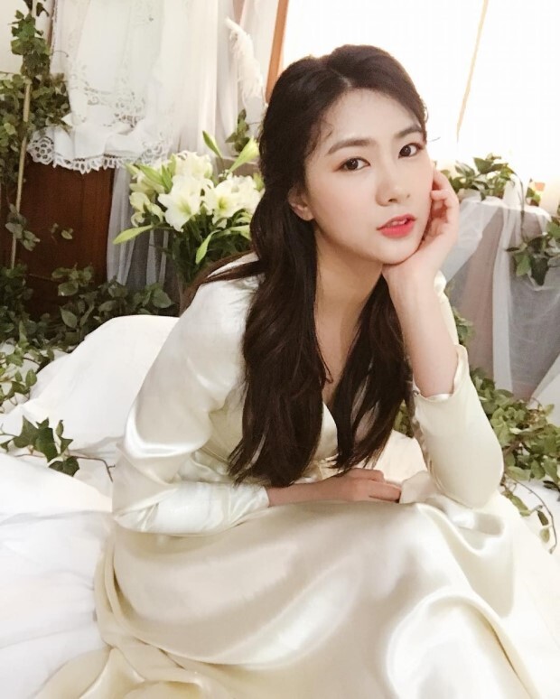 에이핑크 오하영 | 인스티즈