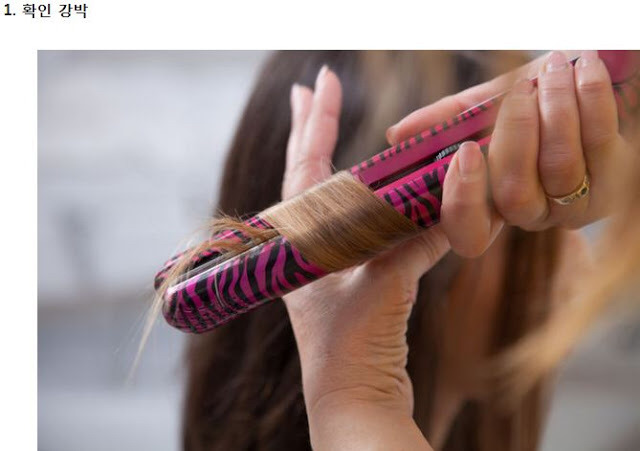 흔히 가지고 있다는 7가지 강박증....jpg | 인스티즈