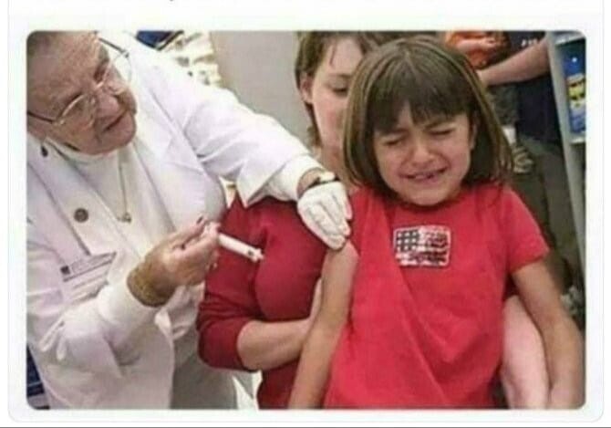 딸 때문에 가슴 아픈 어머니 | 인스티즈