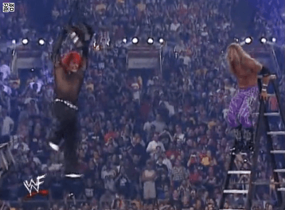 둘 중 에지의 인생 스피어는?? | 인스티즈