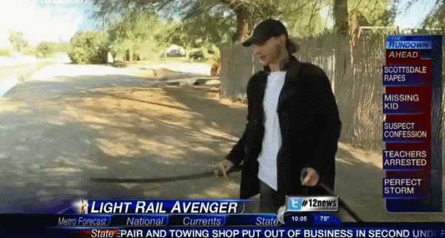 남자가 보면 미쳐버리는 짤.gif | 인스티즈