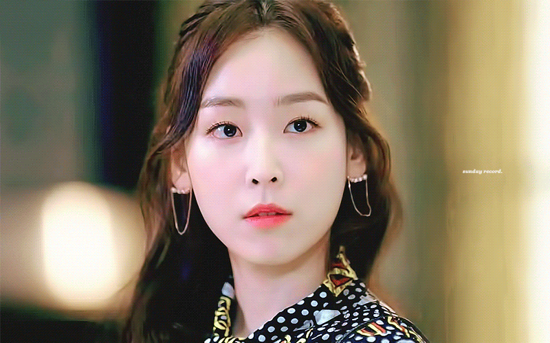 뷰티인사이드 서현진 | 인스티즈