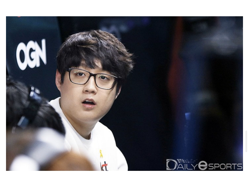 ?? : 아 하지 말라고오~ 제대로 하자고오~ | 인스티즈