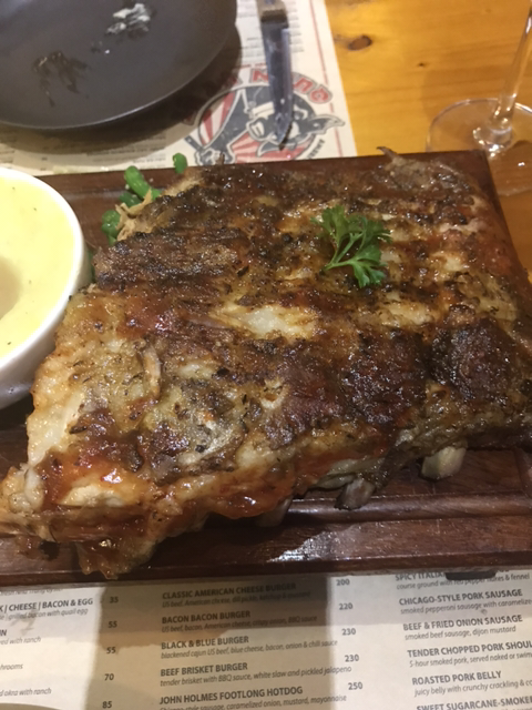 베트남 호치민 4일차 먹부림.. | 인스티즈