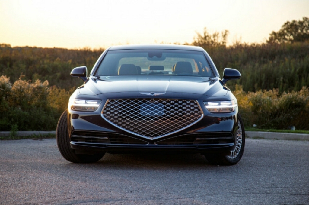 연봉 4,000 이상이 타는 자동차 | 인스티즈