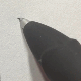 한석봉의 환생 수준인 디씨인의 손 글씨 클라스.jpgif | 인스티즈