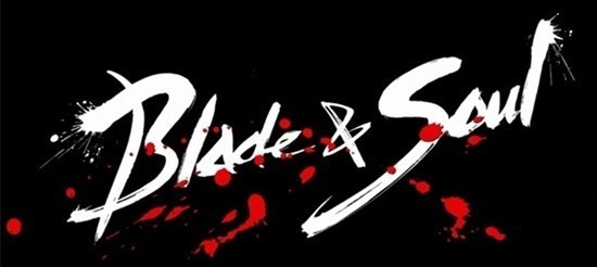 자신이 가장 잼있게 했던 RPG 게임은? | 인스티즈