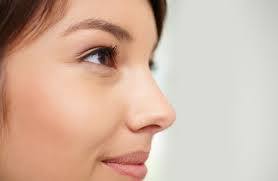 여자 얼굴 볼때 가장 중요하게 보는 부분은? | 인스티즈