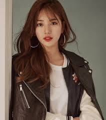 수지가 좋아하고 자주 입는 옷 스타일 | 인스티즈