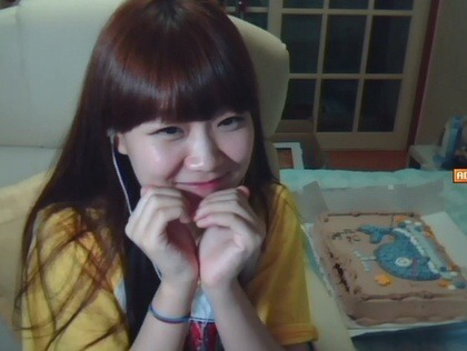 양띵 전성기 시절.jpg | 인스티즈