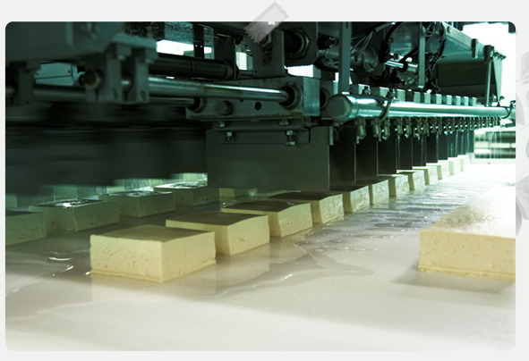 두부공장 사장이 매일 적자나는 이유 | 인스티즈