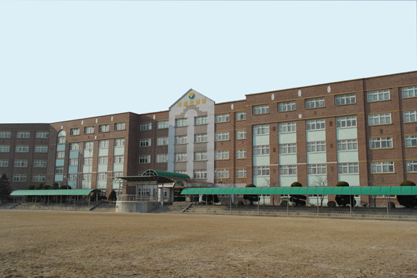 나는 중고등학생시절이 더 좋았다 vs 지금이 더 좋다 | 인스티즈