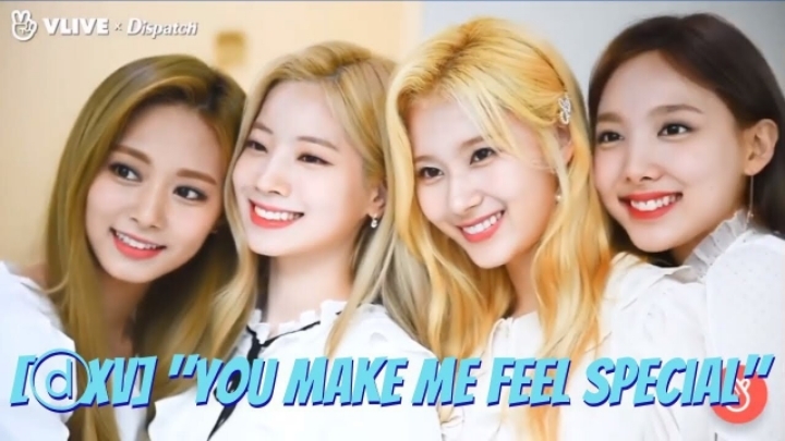 트와이스 4인조.gif | 인스티즈