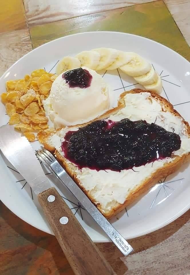 전남친에게 연락한 이유 | 인스티즈