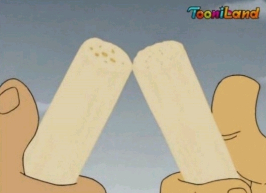 검정고무신 보면서 먹고싶었던 것.JPGIF | 인스티즈