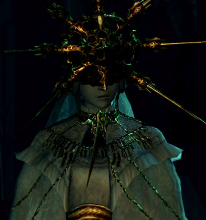 은근히 변태 성향 내비치던 게임 시리즈 | 인스티즈