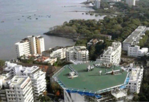 한국돈으로 1조 넘는 인도인의 집 | 인스티즈